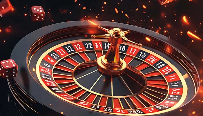 Bạn cần kiểm tra những gì trước khi bắt đầu tại K9CC?
